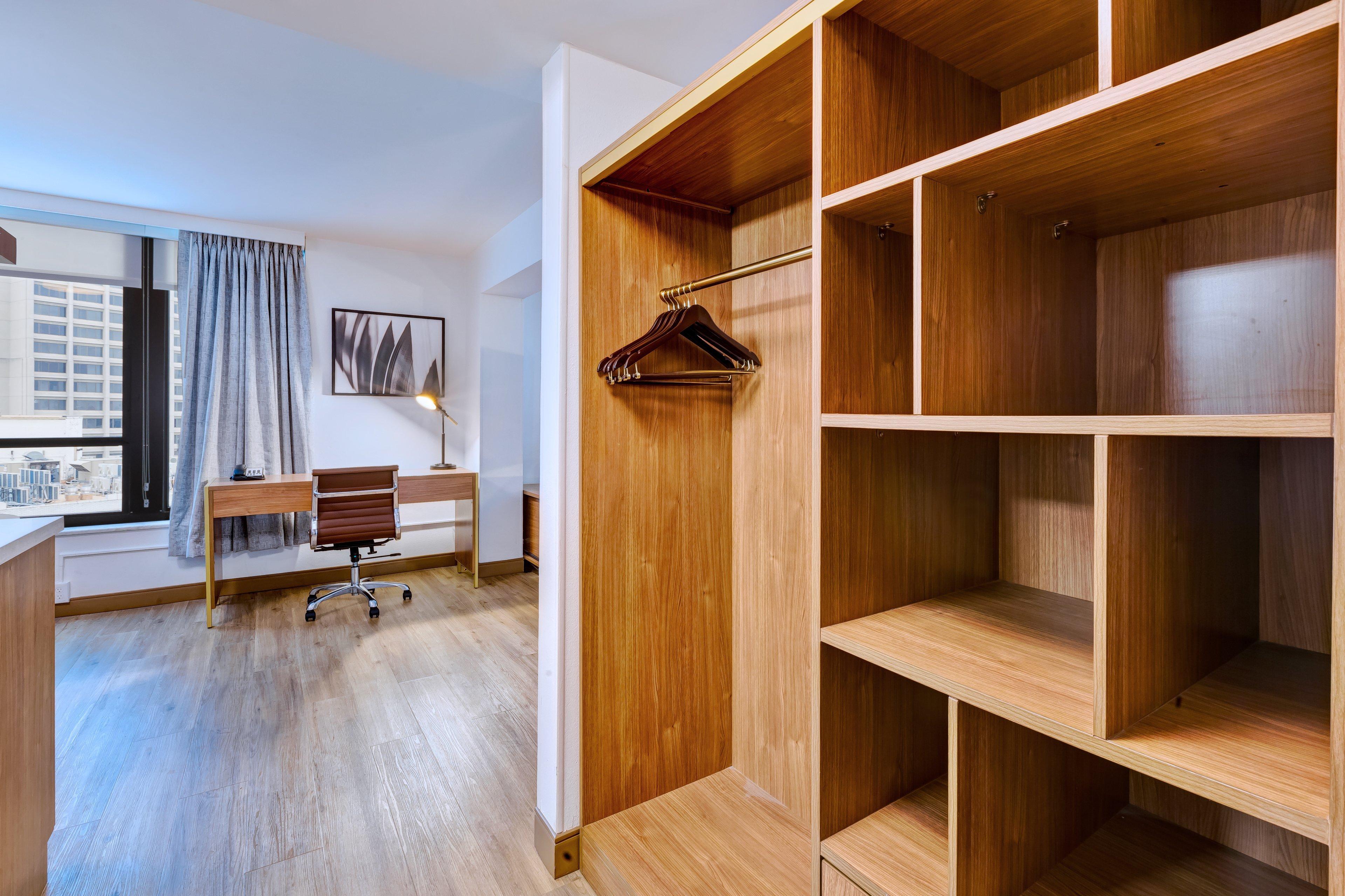 Hotel Indigo Detroit Downtown By Ihg Экстерьер фото