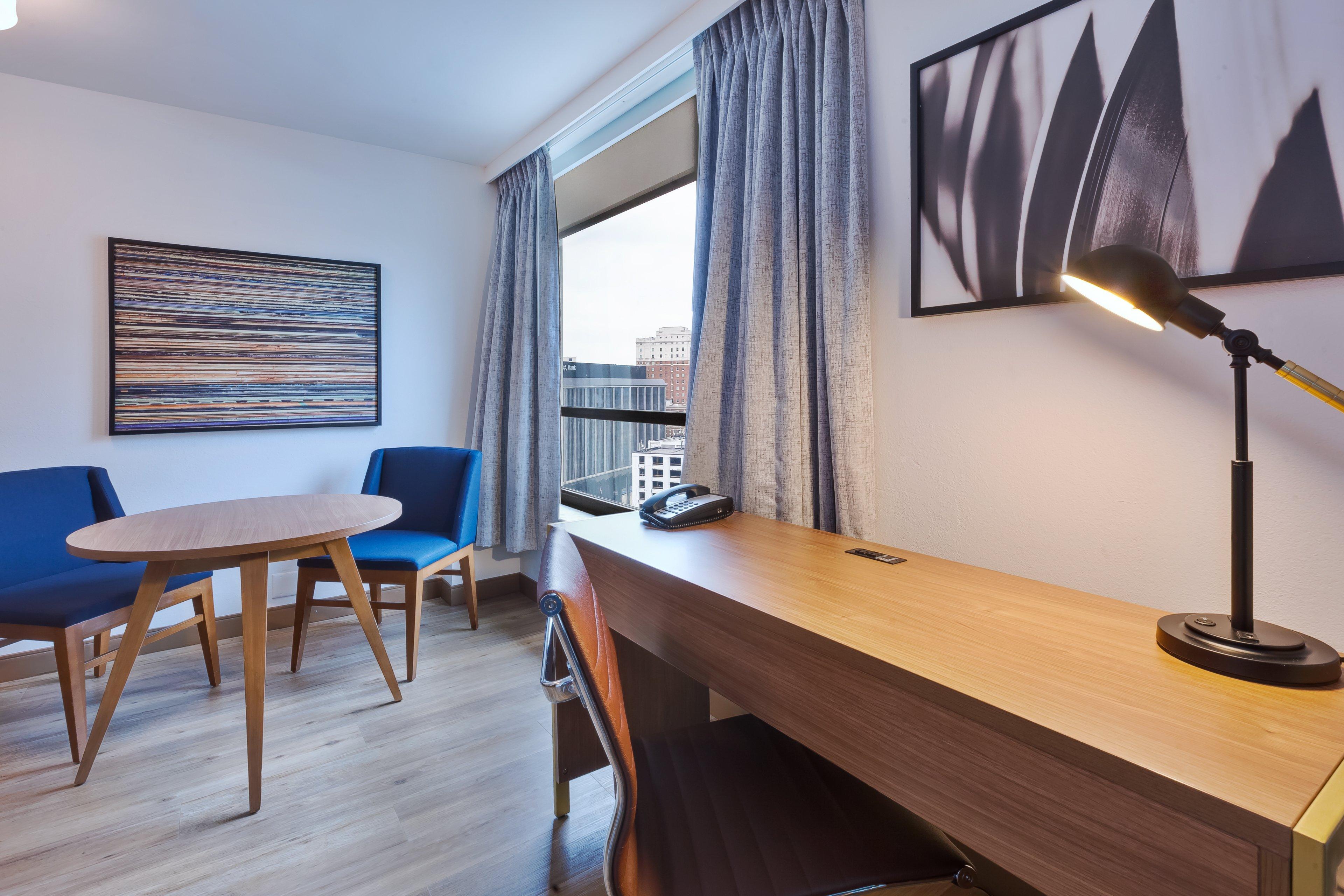 Hotel Indigo Detroit Downtown By Ihg Экстерьер фото