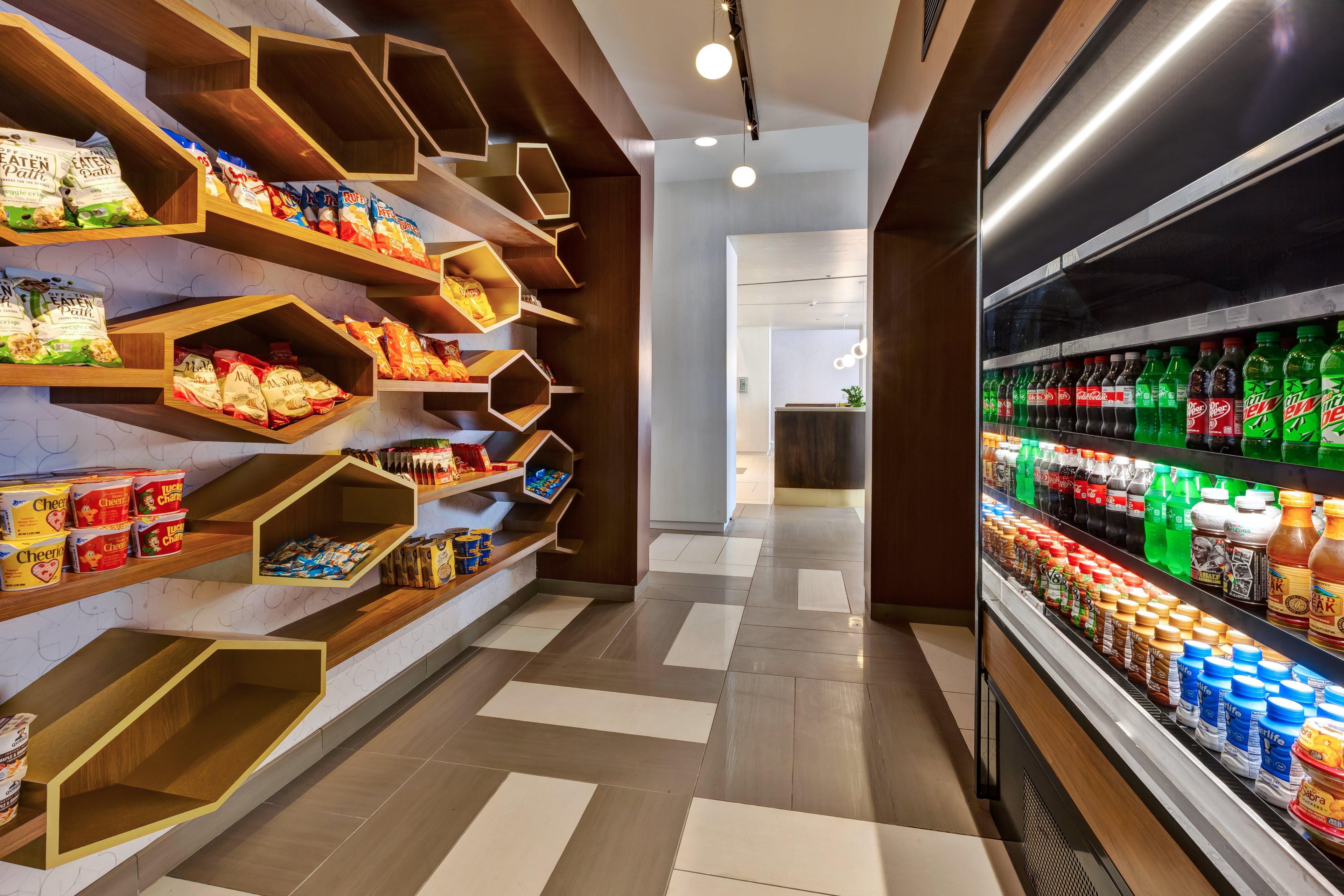 Hotel Indigo Detroit Downtown By Ihg Экстерьер фото
